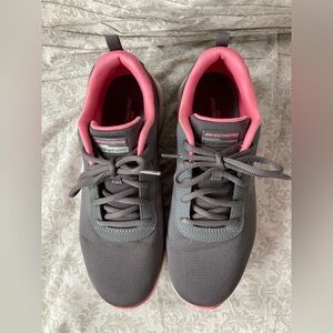 Sketchers Women’s shoes